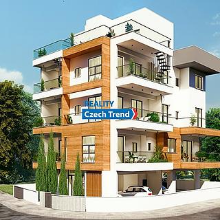 Prodej hotelu, penzionu, 50m²