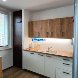 Prodej bytu 4+1 93 m² Olomouc