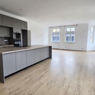 Pronájem bytu 3+kk 128 m² Sokolov