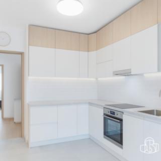 Prodej bytu 2+1 57 m² Praha Smíchov, Radlická
