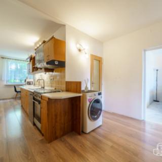 Prodej bytu 3+1 77 m² Sokolov, Slavíčkova