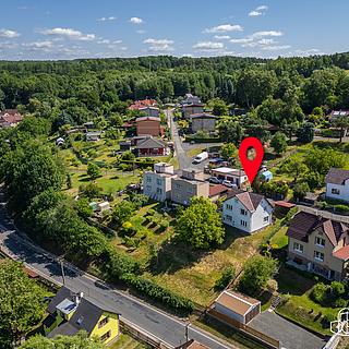 Prodej rodinného domu, 150m²