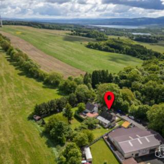 Prodej rodinného domu, 150m²