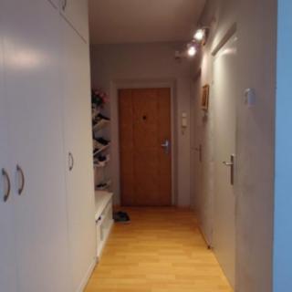 Prodej bytu 3+1 72 m² Přerov I-Město, Želatovská