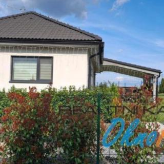 Prodej rodinného domu 90 m² Petřvald, Chalupnická
