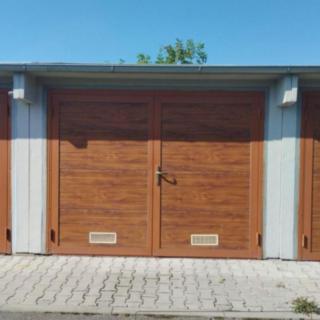 Pronájem garáže 19 m² Přerov I-Město, Gen. Fajtla