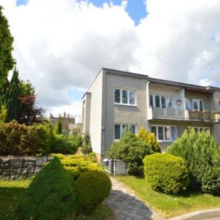 Prodej rodinného domu, 212m²