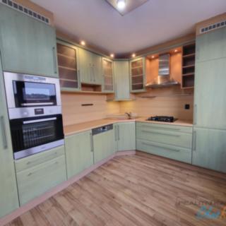 Pronájem bytu 3+1 78 m² Rosice, Kaštanová