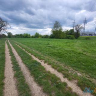 Prodej komerčního pozemku 5568 m² Brno