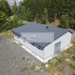 Pronájem obchodu 125 m² Příbram