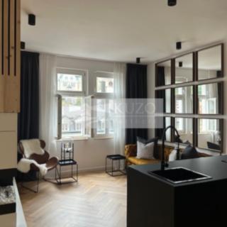 Prodej bytu 2+kk, 49m²