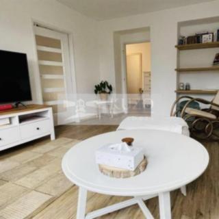 Pronájem bytu 2+1 56 m² Brno