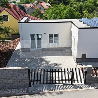 Prodej rodinného domu 70 m² Radim