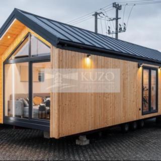Prodej stavební parcely 750 m² Brno