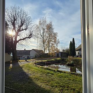 Pronájem rodinného domu 150 m² Radětice