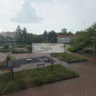 Pronájem bytu 3+1 62 m² Chomutov, Seifertova