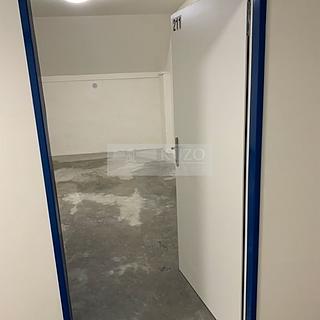 Pronájem skladu 12 m² Dobříč