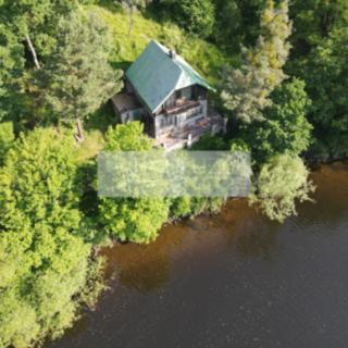 Prodej chaty 196 m² Zduchovice
