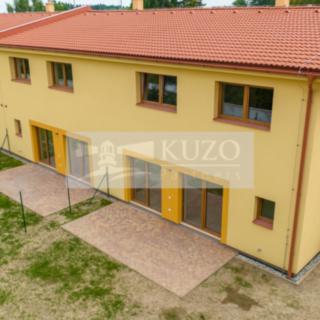 Prodej rodinného domu 150 m² Hostivice, Litovická