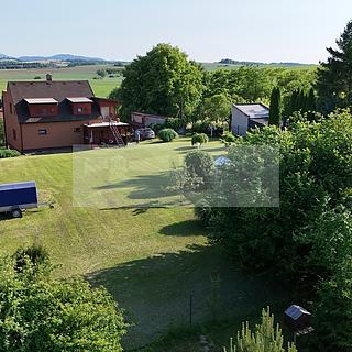 Prodej rodinného domu 180 m² Fryčovice