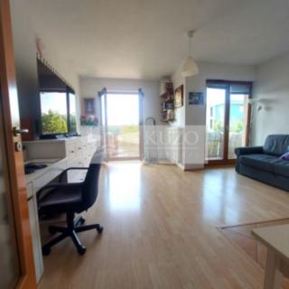 Prodej bytu 1+kk, garsoniery 38 m² Praha