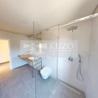 Pronájem bytu 2+kk 40 m² Hořovice
