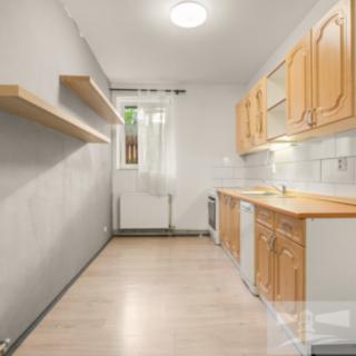 Prodej bytu 3+kk 122 m² Byšice, B. Němcové