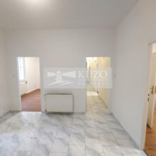 Pronájem bytu 5+1 a více 150 m² Praha Smíchov, Na Březince