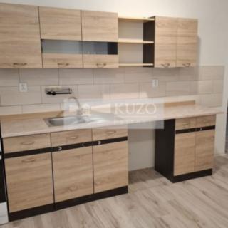 Prodej bytu 3+1 118 m² Byšice