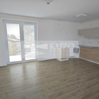 Prodej rodinného domu 70 m² Radim