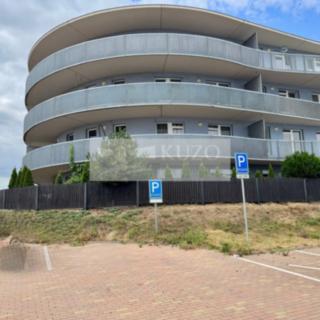 Prodej bytu 3+kk 101 m² Mladá Boleslav