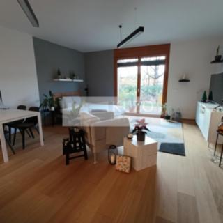 Pronájem bytu 1+kk, garsoniery 41 m² Praha