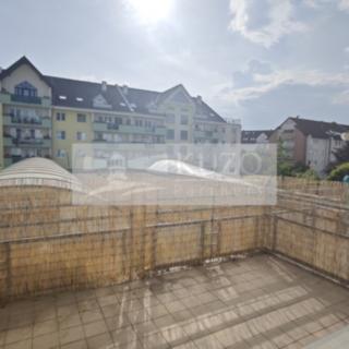 Prodej bytu 3+1 94 m² Praha
