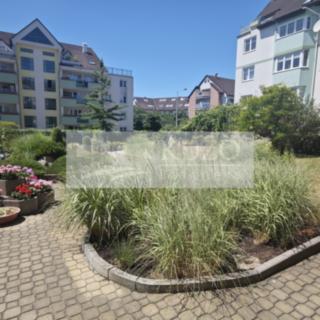Prodej bytu 3+1 94 m² Praha