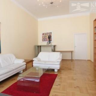 Pronájem bytu 3+1 130 m² Brno
