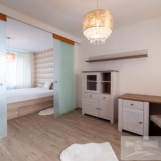 Prodej bytu 4+1 92 m² Brno