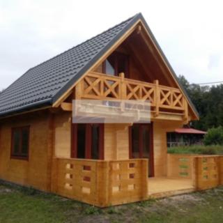 Prodej stavební parcely 750 m² Brno