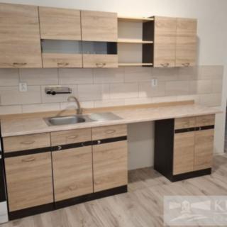 Prodej bytu 3+1 118 m² Byšice