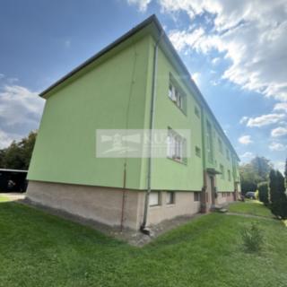 Prodej bytu 3+kk 79 m² Křinec