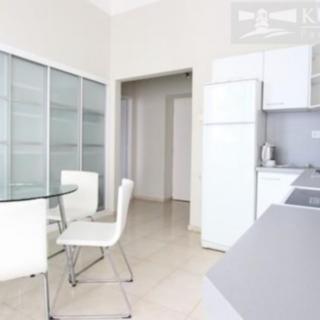 Pronájem bytu 3+1 130 m² Brno