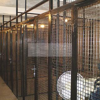 Pronájem skladu 10 m² Praha Smíchov, Na Březince