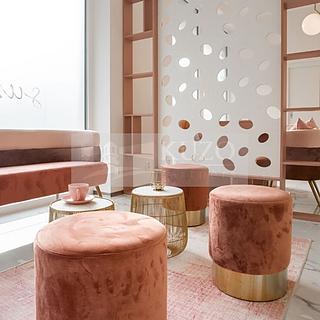 Prodej obchodu 73 m&sup2; Vysoký Újezd