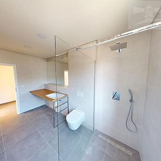 Pronájem bytu 2+kk 40 m² Hořovice, Smetanova