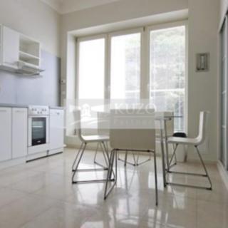 Pronájem bytu 3+1 130 m² Brno Staré, Hlinky