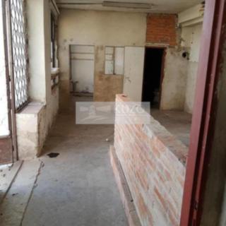 Pronájem skladu 66 m² Mělník, Českolipská