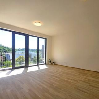 Pronájem bytu 1+kk a garsoniéry 37 m² Praha Hodkovičky, Šenácká