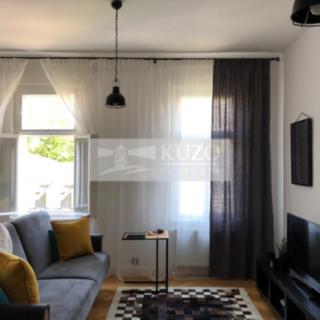 Prodej bytu 1+kk, garsoniery 46 m² Karlovy Vary