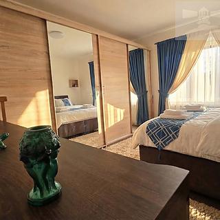 Prodej bytu 2+1 49 m&sup2; Příbram