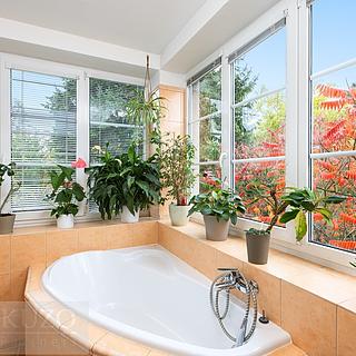 Prodej bytu 3+kk 84 m² Mladá Boleslav II, Boženy Němcové