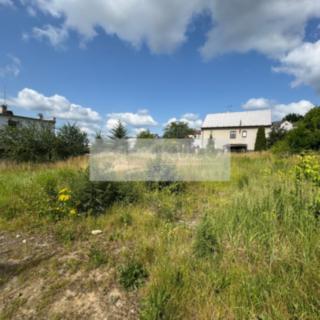 Prodej stavební parcely 506 m² Kosmonosy, Bratří Bubáků
